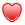 //coeur